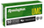 Remington Ammunition 23696 UMC  45ACP 230gr Jacketed Hollow Point 50 Per Box/10 Case