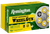 Remington Ammunition 22340 Performance WheelGun  45Colt 250gr Lead Round Nose 50 Per Box/10 Case