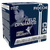 Fiocchi 20HV6 Field Dynamics High Velocity 20Gauge 2.75" 1oz 6Shot 25 Per Box/10 Case