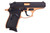 Thunder 380