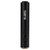 HI-PT HUSH-POINT 45CAL SUP BLACK