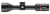 Burris 201512 Fullfield  Matte Black 2.5-10x42mm, 1" Tube Plex Reticle