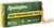 Remington Ammunition R21473 High Performance Rifle 308Win 180gr Pointed Soft Point Boat Tail 20 Per Box/10 Case