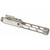 FZ LIGHTWEIGHT BOLT CARRIER GROUP