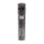 Carlson's Choke Tubes 11507 Cremator Crio/Crio Plus Benelli 12 Gauge Long Range Ported 17-4 Stainless Steel
