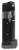 Ruger 90734 LCP  12rd 380 ACP Fits Ruger LCP Max Blued Steel