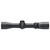 BURRIS HG SCP 2-7X32MM BPLX POSI LK