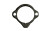 OHC SHOCKCOLLAR SMALL