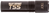 Carlson's Choke Tubes 38013 TSS Turkey Mobil Berretta/Benelli 20 Gauge Turkey 17-4 Stainless Steel