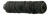BPG BPG-SC-H-6-5-1-5-BLK    HEAVY LIST     6.5X1.5