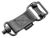 Magpul MAG519-GRY MS1/MS4 Sling Adapter made of Steel with Maganese Phosphate Stealth Gray Finish, Polymer Hardware, Nylon 1.25" Webbing & Two to One-Point Design for AR-15, M4, M16, AK-Platform & AKM