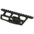 RS REG FULL-LENGTH YUGO MODULAR LWR