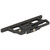 RS REG FULL-LENGTH YUGO MODULAR LWR
