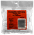 Southern Bloomer 102 Cleaning Patches .22 Cal Cotton 200 Per Pack