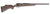 WTHBY VC26308NR2B   VGD CTG 308               20+2