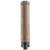 DEAD AIR RUGER RXD 910TI FDE