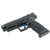 TISAS PX-9 TAC COMP 9MM 5.1" 20RD BL