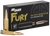 Sig Sauer H277SFOTM15520 Fury  277 Fury 150 gr 20 Per Box/ 10 Cs