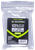 Breakthrough Clean BTCPS13450 Square Patches 270/357 Cal 1.75" 50 Pack
