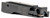 FAXON RIMFIRE BOLT ASSEMBLY 10/22