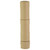 RUGGED MUSTANG 22LR SUPPRESSOR FDE
