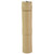 RUGGED MUSTANG 22LR SUPPRESSOR FDE