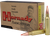 Hornady 8093 Custom  308Win 150gr Super Shock Tip 20 Per Box/10 Case