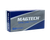 Magtech 9AS9mm Luger 115gr Full Metal Jacket 50 Per Box/20 Case