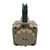 PROMAG FN SCAR17 308WIN 50RD DRM FDE