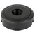 SCO CHARLIE DIRECT THREAD MNT 1/2X28