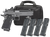 SPG PH9119AOSLCCOMPPAC DS PRDGY UNT TRT 5      10R