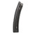 ATI MAG GSG-16 22LR 22RD 