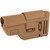 B5 COLLAPSIBLE PREC STK SHRT CB