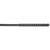 QUAKE CLAW SLIMLINE SLNG QD BLK