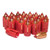 TRAD SMACK DOWN 50CAL XR 200GR 15/PK