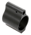 CMMG 55DA38D Low-Profile  Chrome Moly Steel