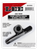 Lee Precision 90993 Case Length Gauge  260 Rem