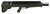 BEN AIRBOW M600 