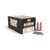 NOS 270CAL 150GR AB 50/3