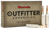 Hornady 80713 Outfitter  7mmPRC 160gr Copper Alloy eXpanding 20 Per Box/10 Case