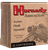 Hornady 9245 Custom  50AE 300gr Hornady XTP Hollow Point 20 Per Box/10 Case