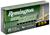 Remington Ammunition 29318 Premier Scirocco Bonded 30-06Springfield 150gr Swift Scirocco Bonded 20 Per Box/10 Case