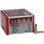 Hornady 30730 Sub-X  30 Cal .308 190 gr Subsonic eXpanding 100 Per Box/ 15 Case