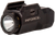 Inforce IF71000 WILD1 Weapon Integrated Lighting Device  Black Anodized 500 Lumens White LED Light