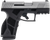 GX2