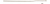 LBE ARGTP-BLK      PSTL LNGTH GASTUBE  MELONITE