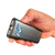 PSP ZAPEDGEGM Zap Edge Stun Device Gun Metal