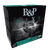 B&P Ammunition 12B1NX8 Next  12Gauge 2.75" 1oz 8Shot 25 Per Box/10 Case