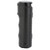 SABRE SPRAY KEY RING/WHISTLE .54 BLK