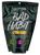 DOMAIN BHATT3      BAD HABIT ATTRACTANT (3LB)